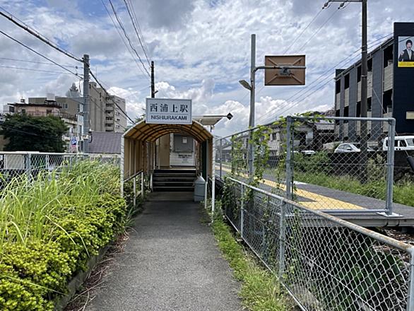 2022年夏：長崎県を巡る旅（シーサイドライナーにて佐世保へ） - 気ままなお出かけの忘備録