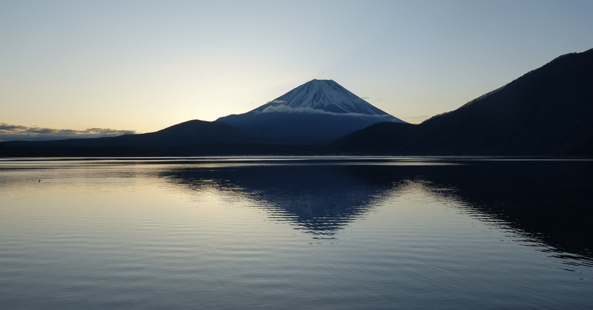 東日本大震災のあの日から13回忌＞ 写真絵本『ただいま、おかえり。3.11からのあのこたち』2月22日  発売。東日本大震災を知らない子どもたちへ届けたい -