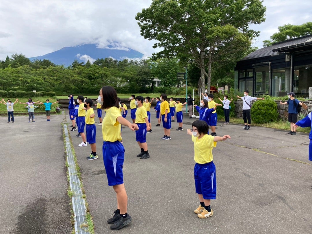 福生駅に近いおすすめホテル・旅館 【Yahoo!トラベル】