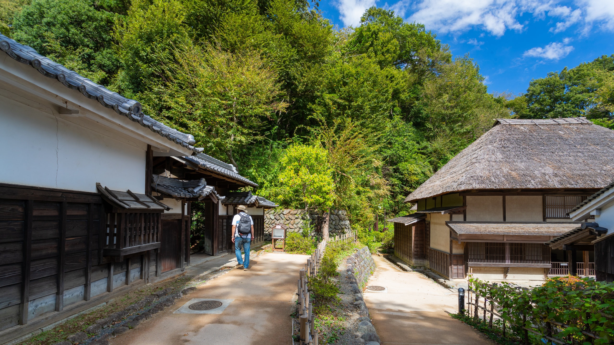 川崎市必遊景點-在地旅遊資訊全攻略｜雄獅旅遊