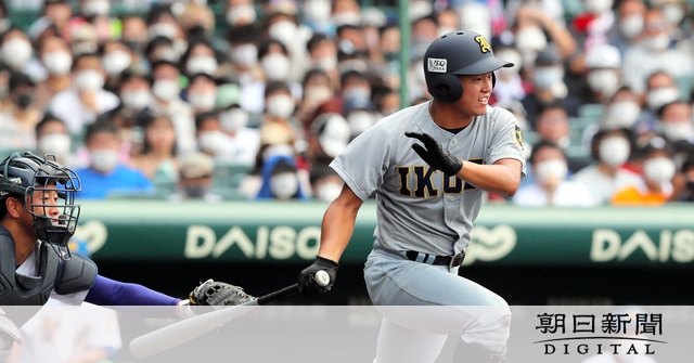 2021年 第24回NBA全国バレエコンクール中学生2年女子の部3位の3 – video