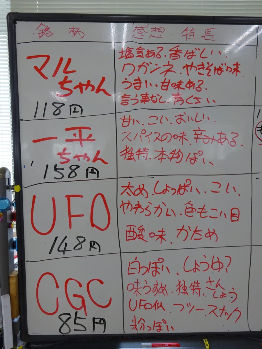 村上市観光スポットとデートスポット| 新潟県観光の魅力