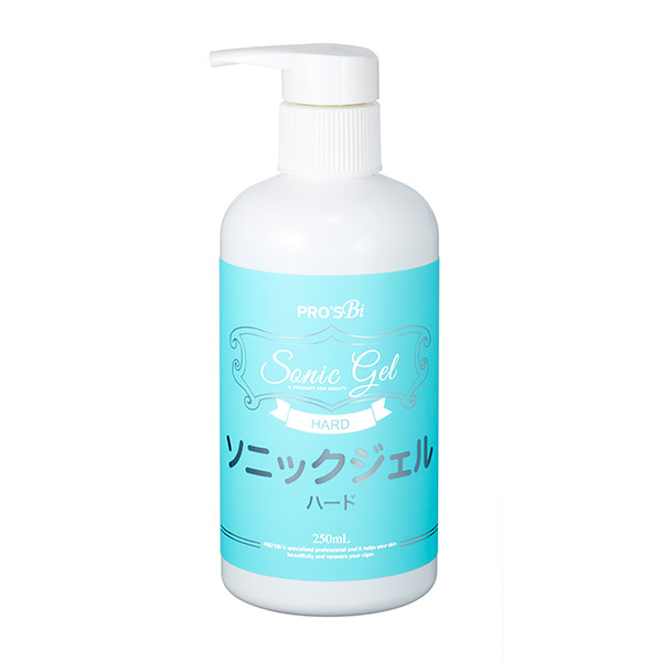 実は私…, 太ってました。, 高校を卒業してからストレスと、暴飲暴食！, 女性特有の病気もあって急激に70キロ近くをウロウロしてました！,