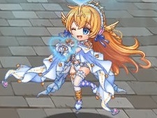 神姫PROJECT』の最強キャラランキングTOP10を紹介！【神プロ】