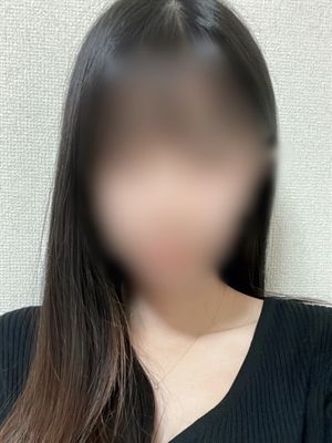 いけない人妻(イケナイヒトヅマ)の風俗求人情報｜旭川市 デリヘル