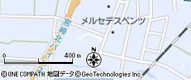 プリエールの賃貸物件 | 株式会社ロイヤルコミュニティ