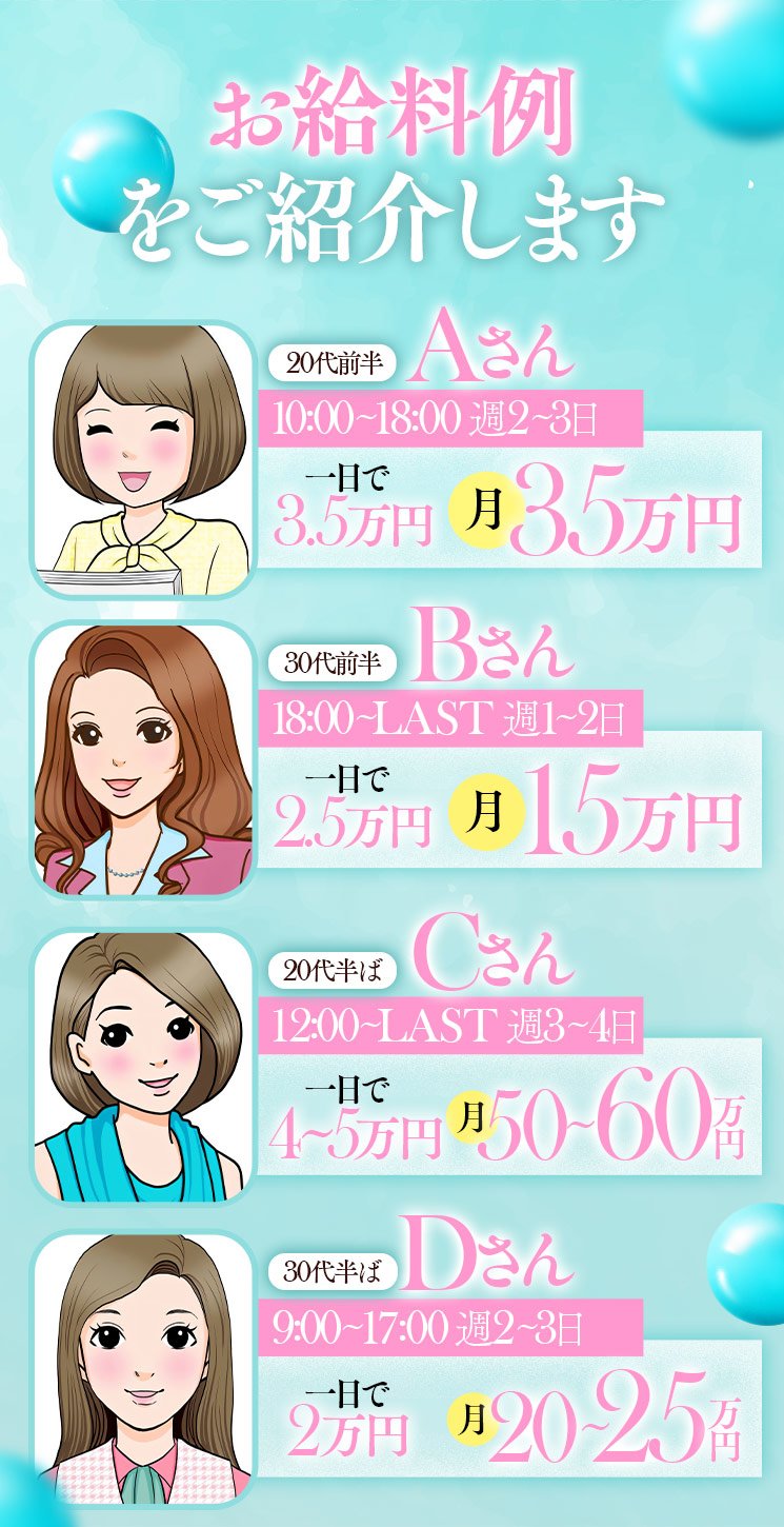 【岩田屋デパート倒産の歴史】創業者中牟田一族の誤算に迫る。天神流通戦争でも抜群の集客力と圧倒的な品揃えで君臨していた常勝デパート岩田屋が倒産し福岡市民をアッと驚かせた私的整理の舞台裏に潜入！