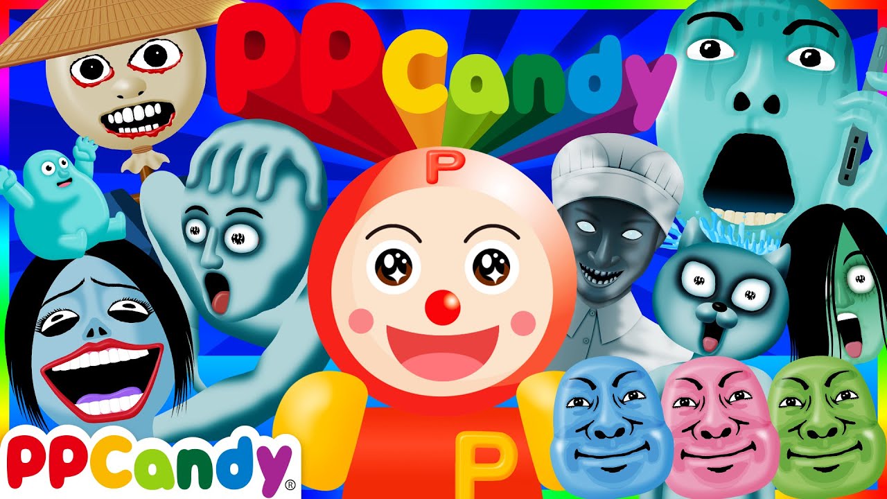 ハロウィン仮装 #3歳なりたて#ppcandy #赤い仮装 #変なダンス