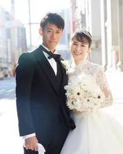 錦織圭が元モデル山内舞さんと結婚、６年愛実らせ - テニス :