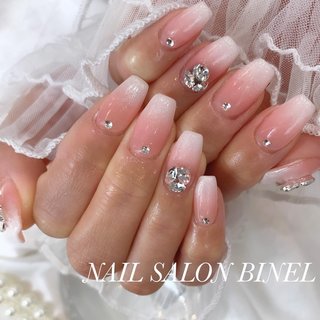 NAIL Dr. Salon&School 群馬県みどり市［最寄り駅