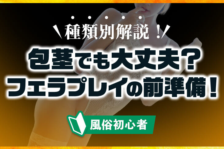 Amazon.co.jp: あまりにも長乳！エンドレス長乳垂れ乳爆乳AIギャル写真集 ~天からそびえ立つ巨大ツインタワー！仕事終わりに泊まったホテルに長