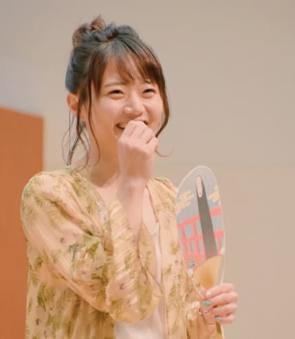 競艇レポまとめ - 【可愛いボートレーサー】深川麻奈美選手は結婚している！？彼氏は？