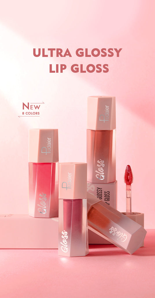 Stylage Lips Plus (1