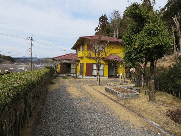 どて焼き りんちゃん - 国分寺市本町/飲食店