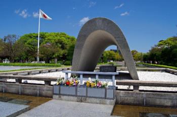 広島県 広島市中区・鷹野橋・銀山町 HOTEL COIKI（ホテル