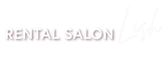 名古屋・新栄の美容鍼×トータルビューティーエステサロン ドルチェ