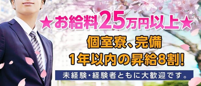 2024年新着】【埼玉県】デリヘルドライバー・風俗送迎ドライバーの男性高収入求人情報 - 野郎WORK（ヤローワーク）