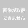 清瀬市下宿1丁目｜新築一戸建て｜兼六不動産