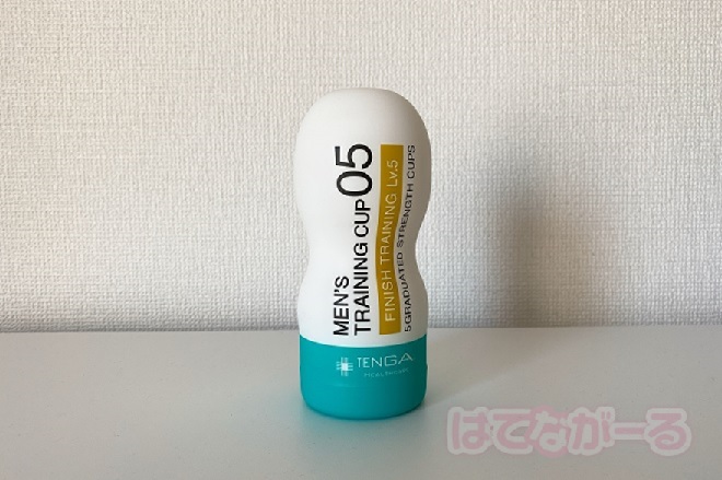 オナホトピックス【2023年9月号】最も危険で不適切な自慰行為のひとつ「床オナ」。EDだけでなく破局や不妊も…TENGA専属の遅漏改善 トレーナーが提唱する予防法と改善策他 : オナホ動画.com