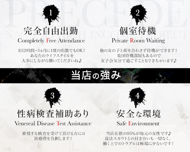 交通費支給してくれる風俗求人の探し方！面接交通費と通勤交通費をもらう | ザウパー風俗求人