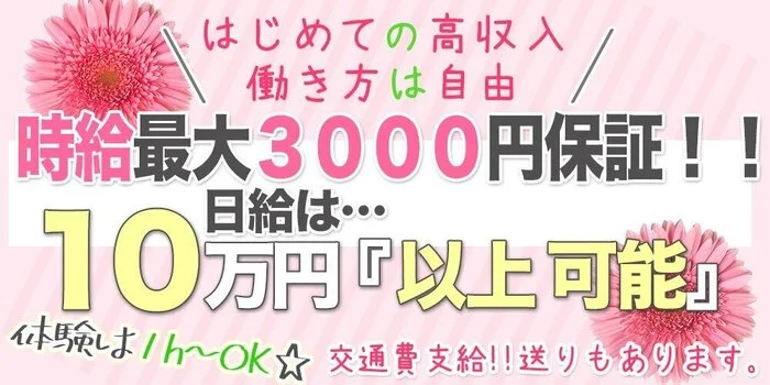 Atena Vista｜川口・蕨・戸田・埼玉県のメンズエステ求人 メンエスリクルート