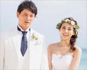 涌井秀章は再婚で元妻がいる？結婚歴？嫁は押切もえ？離婚や不倫？子供や自宅場所や馴れ初め？調査