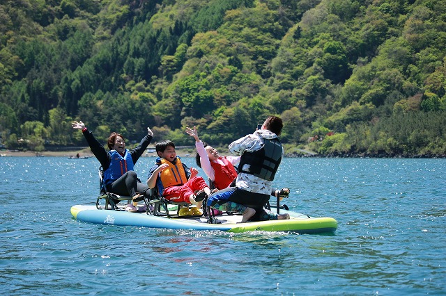 回転寿司のレベル超え！「トリトン」で北海道の海の幸を堪能 | icotto（イコット）