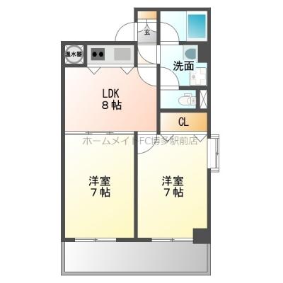 九州最大の風俗街、博多・中州で風俗遊びする方法や料金相場｜笑ってトラベル：海外風俗の夜遊び情報サイト