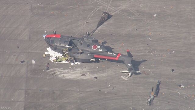 初めての航空機撮影 in 岩国BASE と、その後