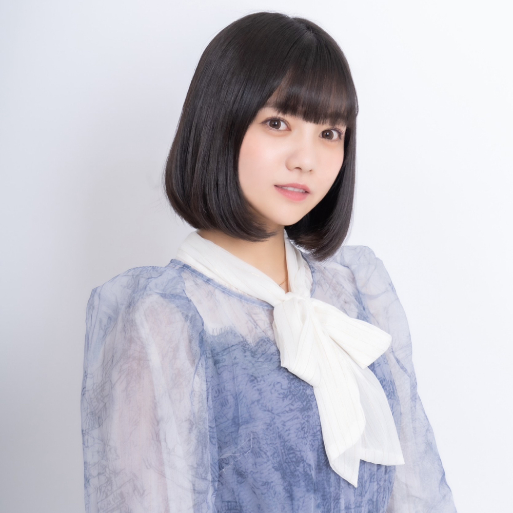 お騒がせ美人ゲーマー”たぬかな、AV出演オファーを蹴って『ヤンマガ』グラビア初登場 | ORICON NEWS