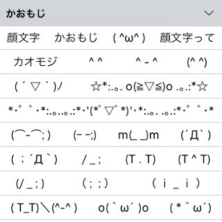 え、こんな意味だったの？w』 意外と知らない絵文字の本当の意味😱💥 - -