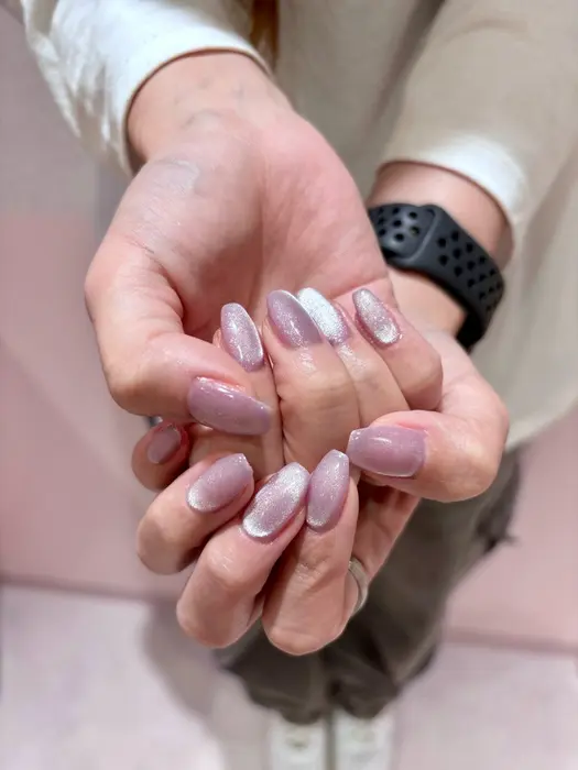 Roy 天満橋店/ Riko(Roy NAILSALON所属)のネイルサロン・ネイリスト情報｜ミニモ