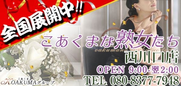 埼玉県の人妻・熟女デリヘルランキング｜駅ちか！人気ランキング