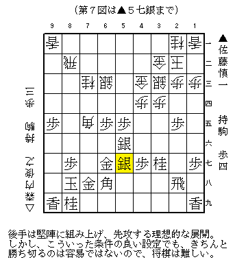 デリンジャー突破（とっぱ） スゴ飛び タラコアイアン