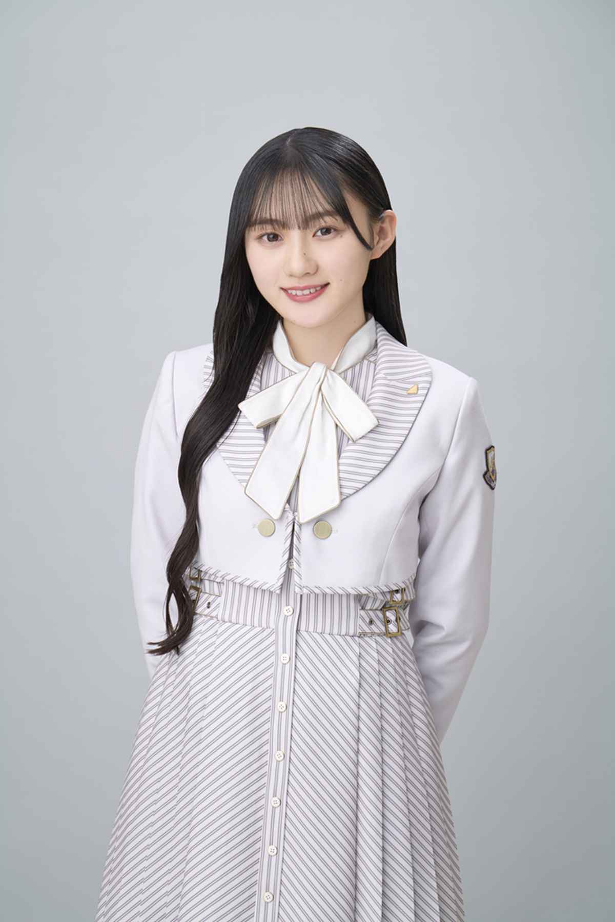 川﨑桜(乃木坂46)最新グラビア画像 50枚 - マブい女画像集 女優・モデル・アイドル