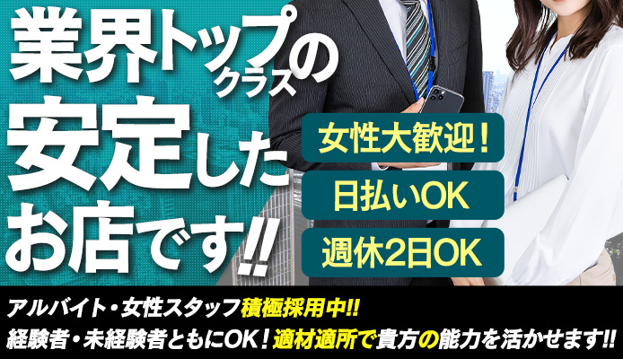 薄＋厚 ハイブリッドキッチンハサミ 商品詳細｜V.ROAD｜岐阜県関市の刃物通販専門店・模造刀・居合刀,包丁,はさみ