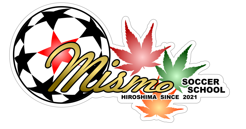 中国地方初出店・ドットエスティストアの国内最大店舗が10月27日（木）広島県にグランドオープン！生活雑貨やインテリア、カフェ併設の新業態で登場 |  株式会社アダストリアのプレスリリース