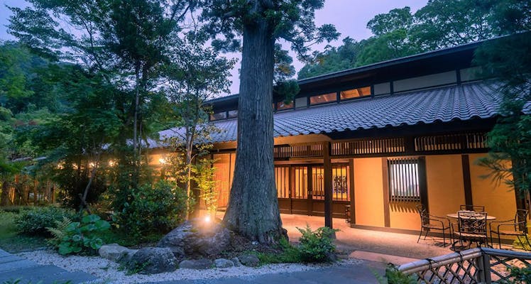 甲山森林公園の宿・ホテル・旅館一覧 【るるぶトラベル】で宿泊予約