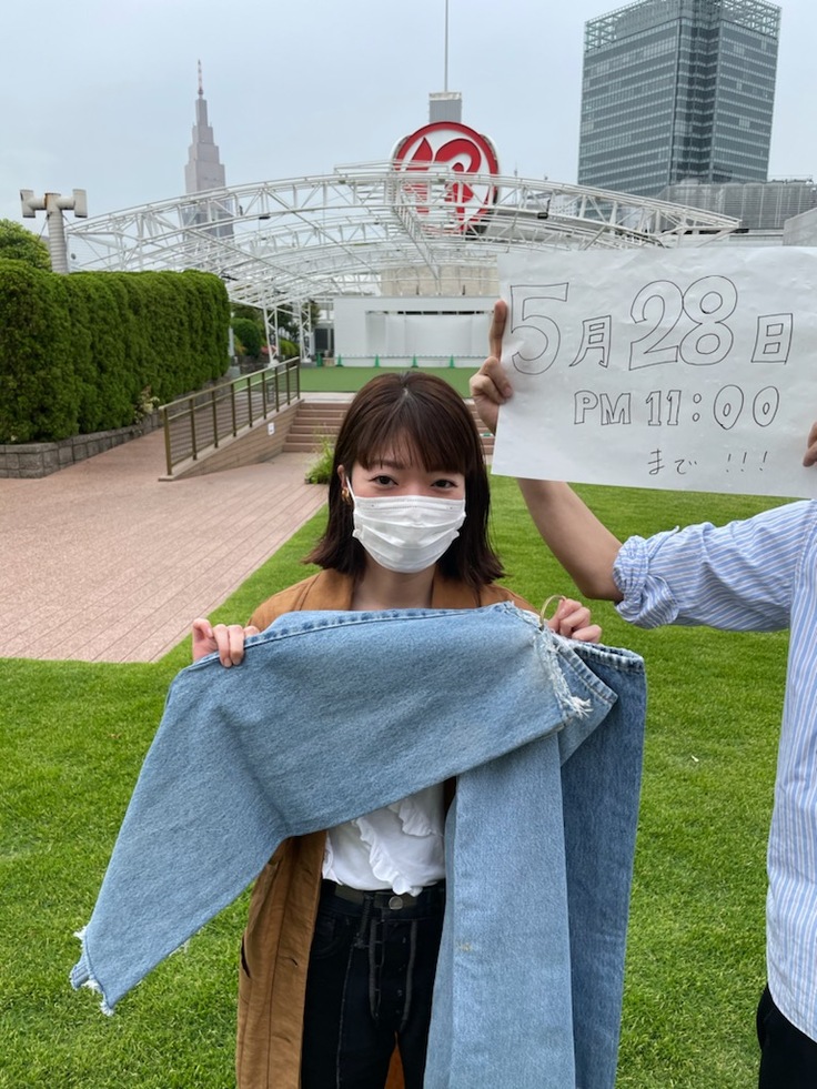 ラブリバー親水公園うぬきと伊勢崎西部公園の桜】の楽しみ方〜アクセス・駐車場・混雑情報などをご紹介 - 日本観光情報局