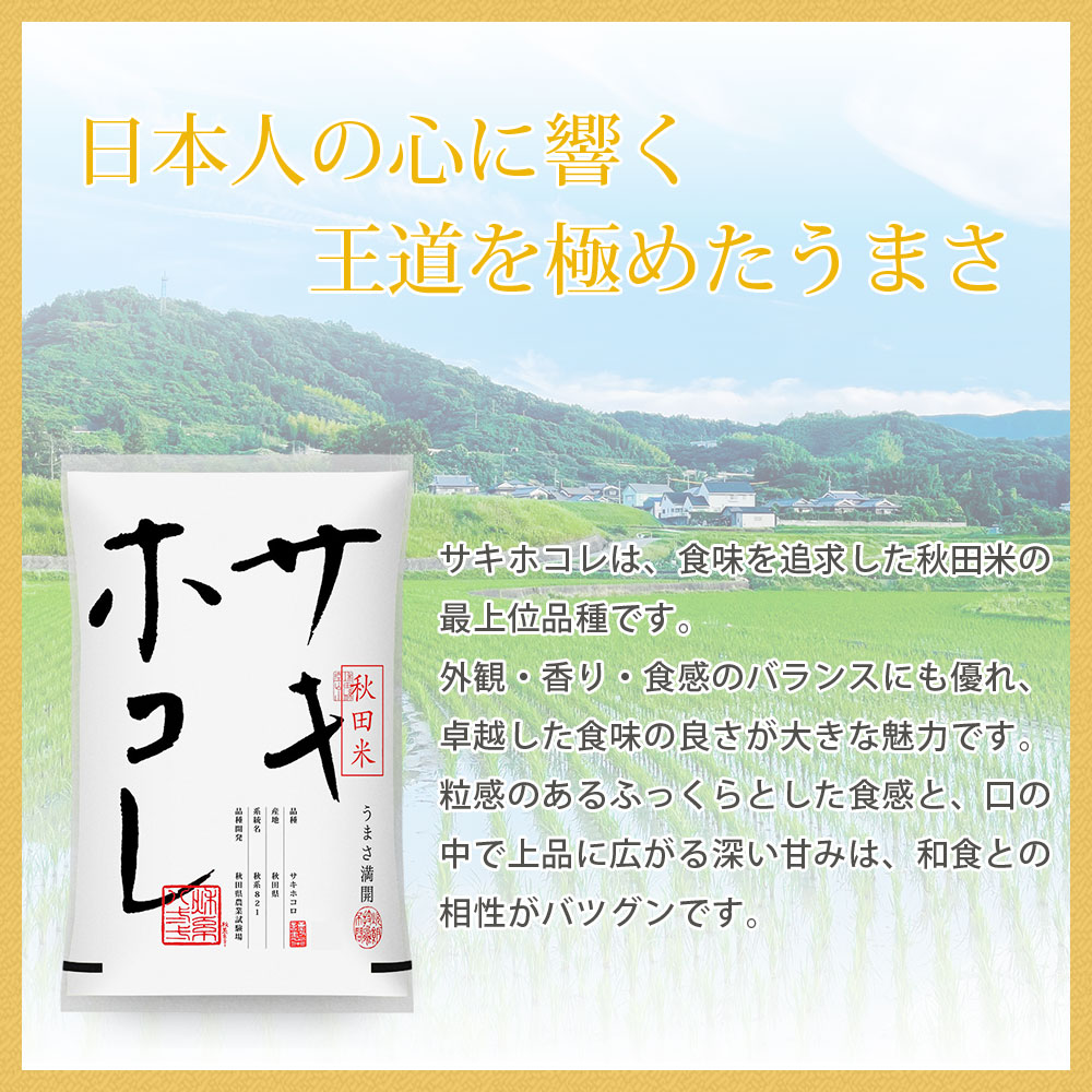 50%OFF】クソ生意気な秋田のイキリメ○ガキが調子に乗って煽りまくってくるのでオトナの「凄さ」を「わからせ」る本 [Stapspats] |