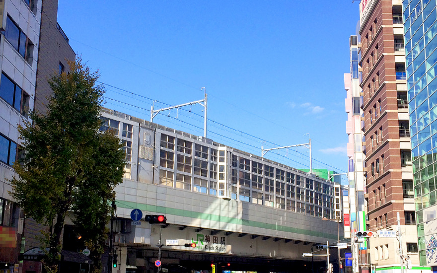 みんなのてもみ 御徒町駅前店（上野御徒町駅徒歩 0分） の求人・転職情報一覧｜リジョブ