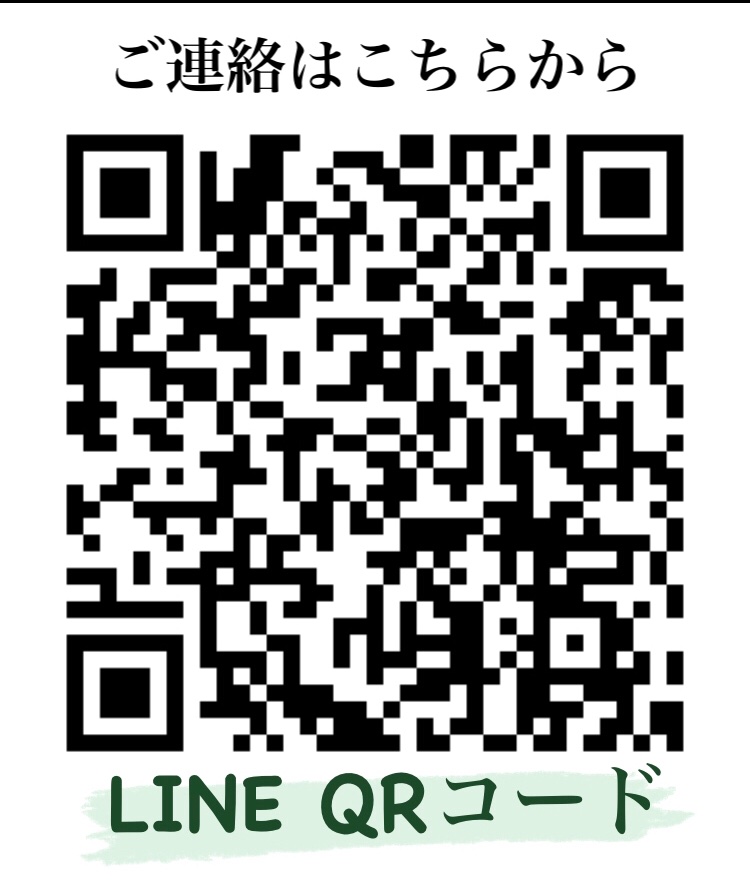 体験入店いちごさん|【公式】千葉栄町ソープ「ふじ」。格安なのに最高のサービスと満足を。45分12,000円～