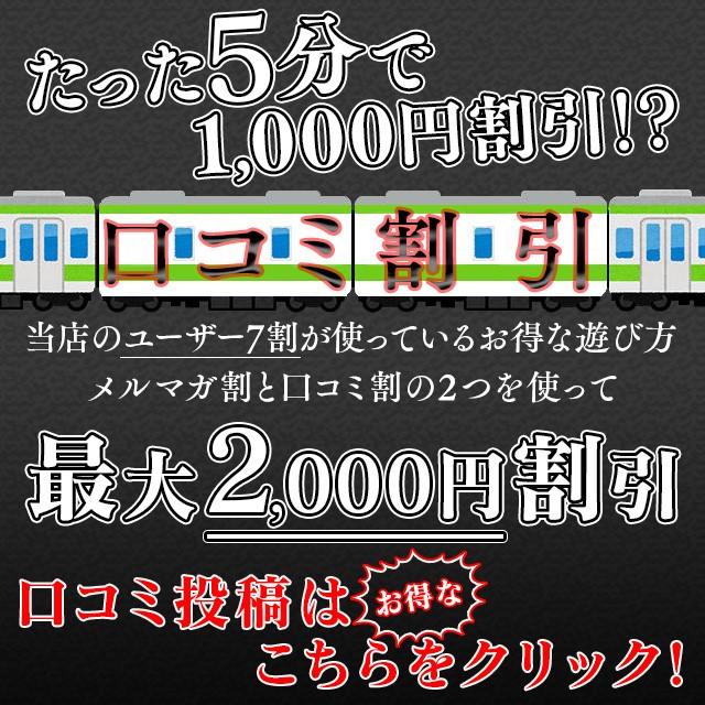 七瀬なのか（18） ハプニング痴漢電車or全裸入室 -