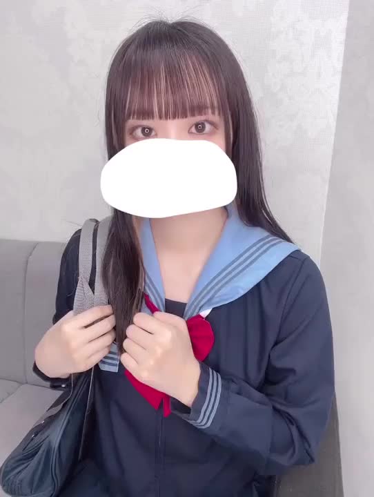 アイドルとの疑似恋愛⁉️㊙️｜五反田のオナクラ｜「乳首責め×手コキ」僕たちは乳首が好き！！BTS五反田店