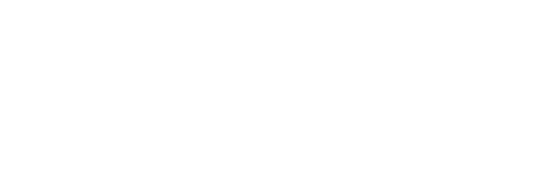 Reposer（ルポゼ）浜松の求人情報 | 浜松のメンズエステ