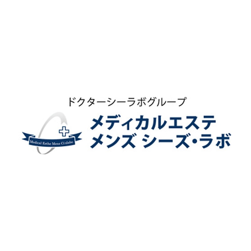 東京都でメンズフェイシャルが人気のエステサロン｜ホットペッパービューティー