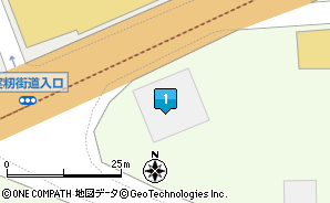 賃料80～120万円の貸倉庫を見つける｜2024年12月17日データ更新！｜貸倉庫・貸工場の見え～る！倉庫広場【関東】