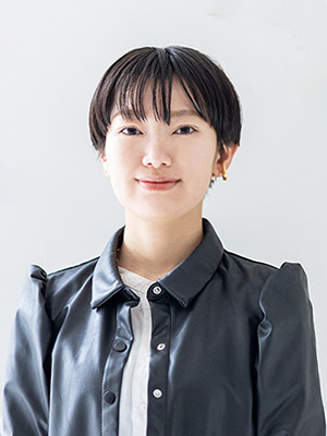 川崎あや・アンジェラ芽衣・十味『週刊ヤングジャンプ』「抽プレ」クオカード 買取 | 女性アイドル・芸能人グッズ