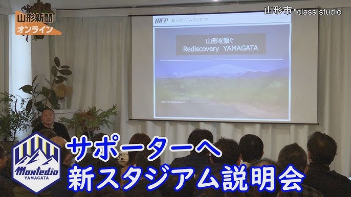 M性感とは？ | M性感専門「いけない歯科衛生士」