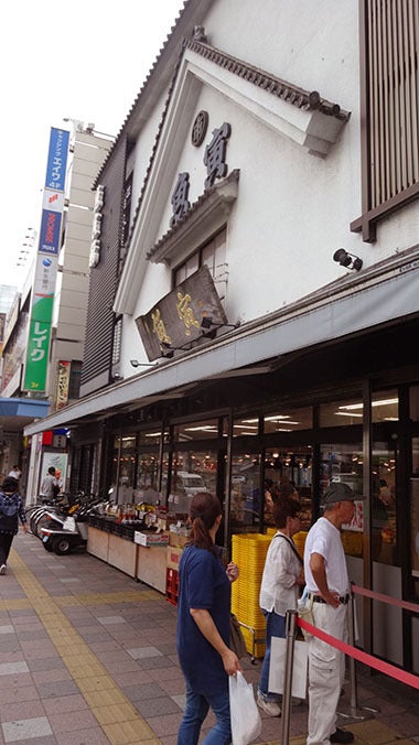 ホームズ】篠崎駅（東京都）の中古マンション物件一覧・購入情報